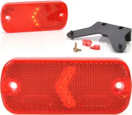 lampa-obrysowa-diodowa-led-czerwona-12-24v-tir-was