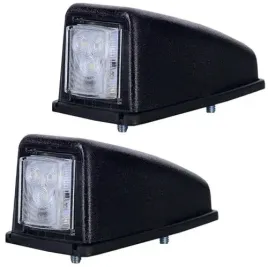 lampa-obrysowka-dachowa-laweta-pomoc-bus-tir