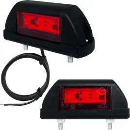 lampa-obrysowa-tylna-czerwona-obrysowka