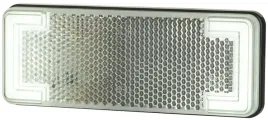 lampa-obrysowa-slim-xs-biala