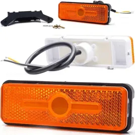 lampa-obrysowa-boczna-led-diodowa-pomaranczowa-was