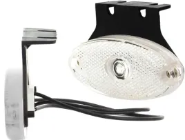 lampa-lampka-obrysowa-obrysowka-przednia-led-was