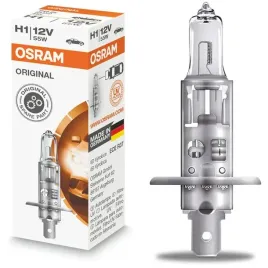 zarowka-osram-h1-55-w-64150-1-szt