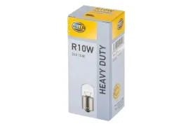 zarowka-hella-r10w-10-w-8ga-002-071-251-10-szt