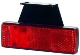lampa-obrysowa-podwieszana-czerwona-obrysowka-l