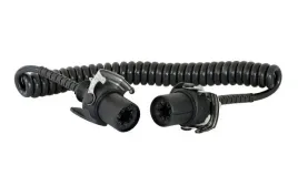 przewod-elektryczny-24v-abs-ebs-7-pin-polski