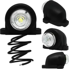 lampa-obrysowa-przednia-obrysowka-led-dachowa-was