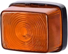 lampa-obrysowa-do-przyczep-lawet-pomaranczowa