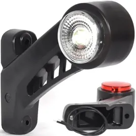 lampa-obrysowa-rogowa-led-diodowa-lewa-tir-24v-was