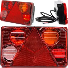 lampa-zespolona-tylna-prawa-hybryda-laweta-12v-was