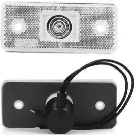 lampa-obrysowa-przednia-biala-zarowkowa-laweta-was
