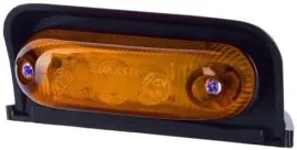 obrysowka-lampa-owalna-narozna-pomaranczowa