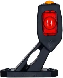 lampa-obrysowa-skosna-krotka-diodowa-lewa