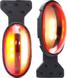 lampa-obrysowa-na-zawiasie-led-przednio-tylna-was