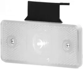 lampa-obrysowa-biala-przednia-odblask-led-tir-was