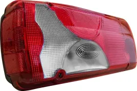 lampa-lewa-tylna-man-tgx-tgs-tgm-tgl-tga-tge