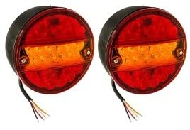 lampa-tylna-ursus-c-360-c-330-para-lewa-prawa-was