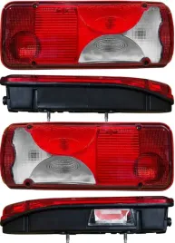 lampa-zespolona-tylna-scania-prawa-lewa-komplet