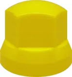 nakladki-zolte-32-mm-kapsle-na-sruby-kola-20szt-stan-nowy