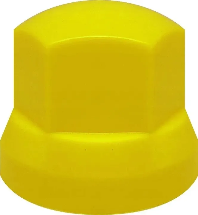 nakladki-zolte-32-mm-kapsle-na-sruby-kola-20szt