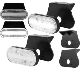 lampa-pozycyjna-z-wieszakiem-odblask-biala