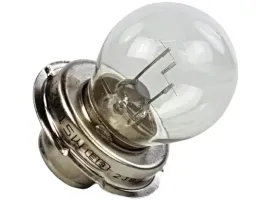zarowka-reflektor-hella-8ga-008-899-12