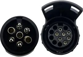 adapter-elektryczny-7-13-12v-przyczepka