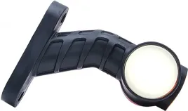 lampa-obrysowa-led-rogowa-lewa-naczepa-laweta-was