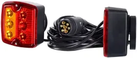 zestaw-lamp-zespolonych-na-magnes-przewod-9-m