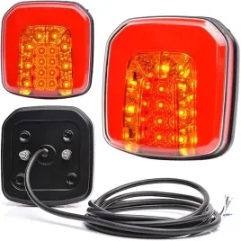 lampa-zespolona-na-tyl-uniwersalna-led-was-1089