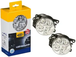 lampy-do-jazdy-dziennej-led-daf-xf-105-12v-24v-6w