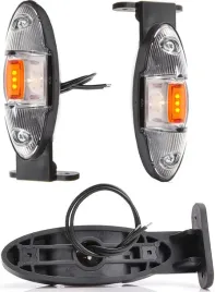 lampa-obrysowa-zespolona-led-pozycyjna-lewa-was