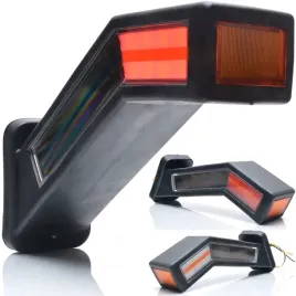 lampa-rogowa-z-kierunkiem-led-diodowa-tir-ld-was