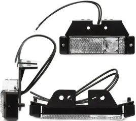 lampa-obrysowa-na-przod-obrysowka-led-tir-was-222z