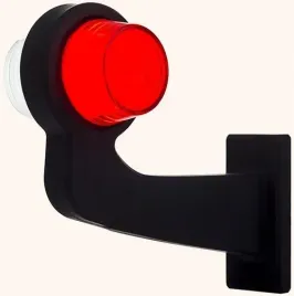 lampa-obrysowka-naczepa-dluga-lewa-18-led-neon