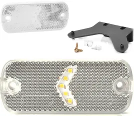lampa-obrysowa-diodowa-tir-ld-led-biala-12-24v-was
