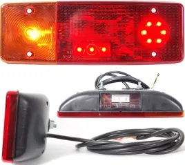 lampa-tylna-lewa-hybryda-przyczepy-ursus-c-360-was