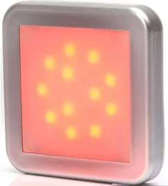 lampa-obrysowa-pozycyjna-tylna-czerwona-led-was
