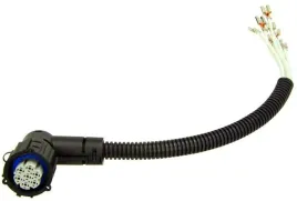 wtyczka-tylnej-lampy-vw-crafter-mercedes-sprinter