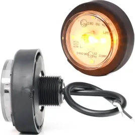 lampa-przednia-kierunek-pozycja-led-diodowa-was