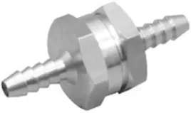 zawor-zwrotny-paliwa-fi-6-x-fi-6mm-cx