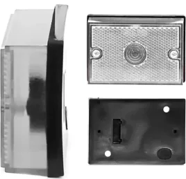 lampa-obrysowa-biala-przednia-odblask-12-24v-was
