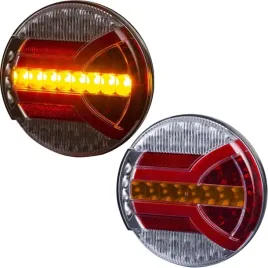 lampa-zespolona-tylna-homologacja-d-navia