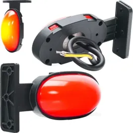 lampa-obrysowa-na-tyl-czerwona-led-na-zawiasie-was