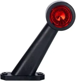 lampa-obrysowa-rogowa-lewa-skosna-przyczepa-12-24v