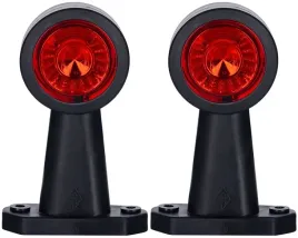 lampa-obrysowa-led-prosta-dluga-13-cm-komplet-l-p