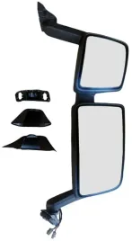 lustro-scania-7s-podgrzewane-stererowane-prawe