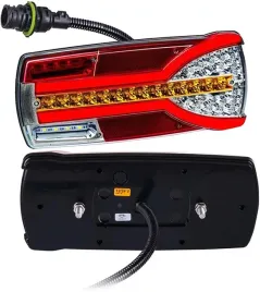 lampa-zespolona-tylna-peszel-gniazdo-7-pin-prawa