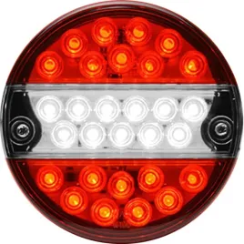 lampa-zespolona-na-tyl-diodowa-led-24v-ursus-was