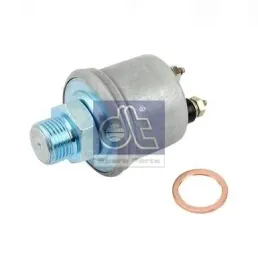 dt-spare-parts-czujnik-cisnienia-oleju-merceds